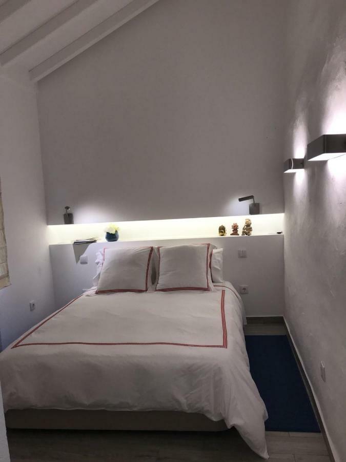 Hotel A Gosto à Tomar Extérieur photo